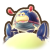 "Greater Beetle Baller" icon
