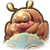 "Proto Beetle Baller" icon