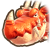 "Napdragon" icon