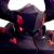 "Odin" icon