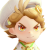 "Chakpo" icon