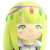 "Hilda" icon