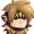 "Fang" icon
