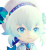 "Snow" icon