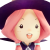 "Hazel" icon