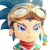 "Grantz" icon