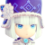 "Sylvia" icon
