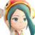 "Teruha" icon