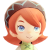 "Magmia" icon