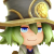 "Cormell" icon