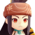 "Kunugi" icon