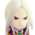 "Klaus" icon