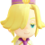 "Allan" icon