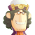 "Flamel" icon