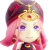 "Demiel" icon