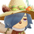 "Pino" icon