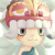 "Meime" icon