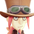 "Edward" icon