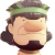 "Man" icon