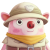 "Cooke" icon