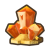 "Great Copper Deposit" icon