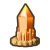 "Superior Copper Deposit" icon