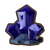 "Great Iron Ore Deposit" icon