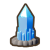 "Superior Blue Ore Deposit" icon