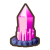 "Superior Marine Ore Deposit" icon
