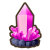 "Amazing Marine Ore Deposit" icon