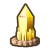"Superior Gold Deposit" icon