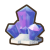 "Great Platinum Deposit" icon