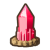"Superior Red Ore Deposit" icon
