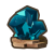 "Magic Ore Deposit" icon