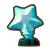 "Wind Starcrystal" icon