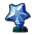 "Water Starcrystal" icon