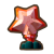 "Fire Starcrystal" icon