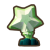 "Earth Starcrystal" icon