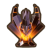 "Dragon's Claw" icon