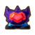"Heart of Darkness" icon