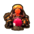 "Golemstone" icon