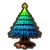 "Great Pine Tree" icon