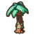 "Great Sugar Tree" icon