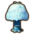 "Skytree" icon
