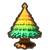 "Great Starry Tree" icon