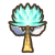 "Wind Angeltree" icon
