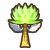 "Earth Angeltree" icon