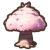 "Recluse Cherry Tree" icon