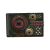 "Star Core" icon