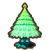 "Legendary God Tree" icon